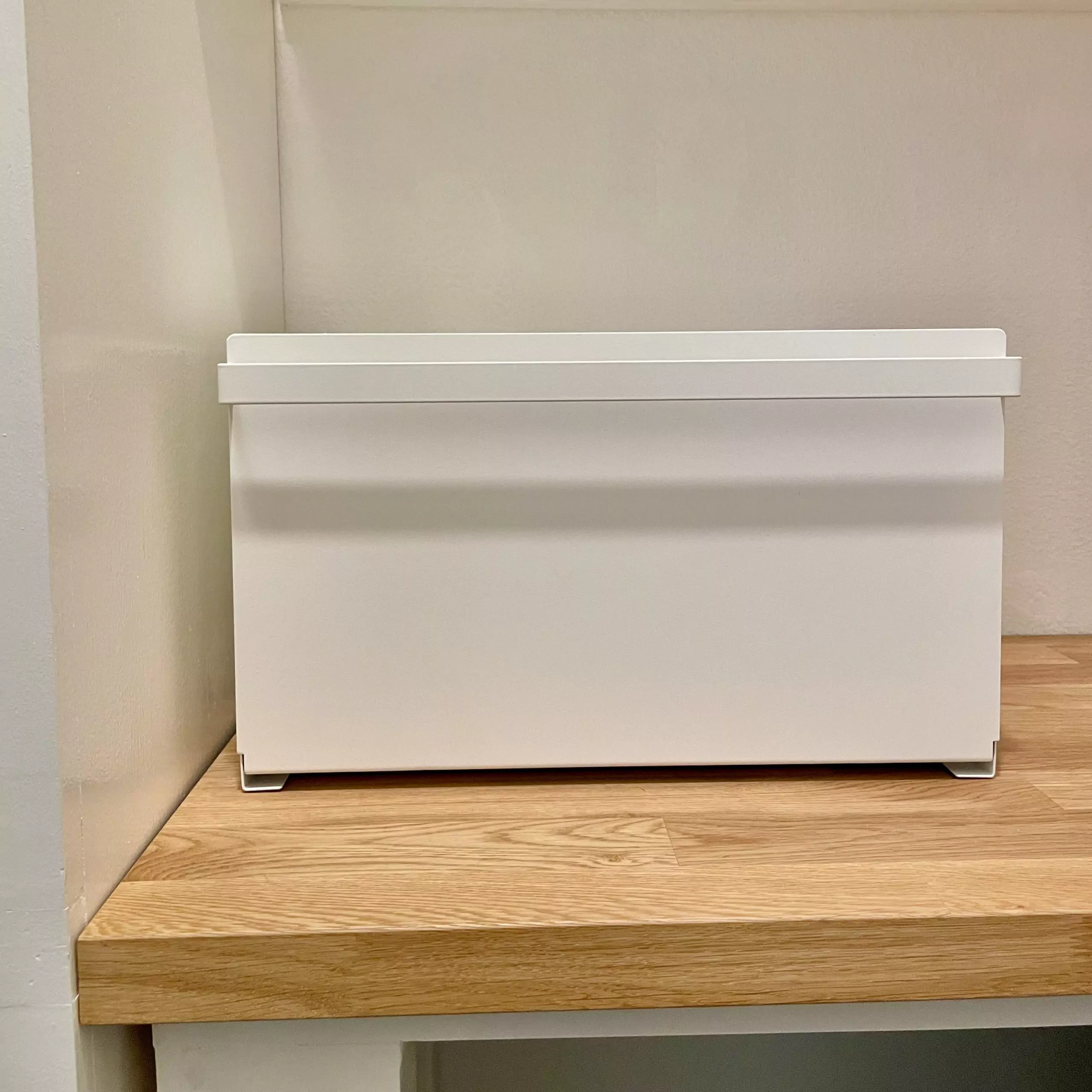 West-Elm-Bread-Box