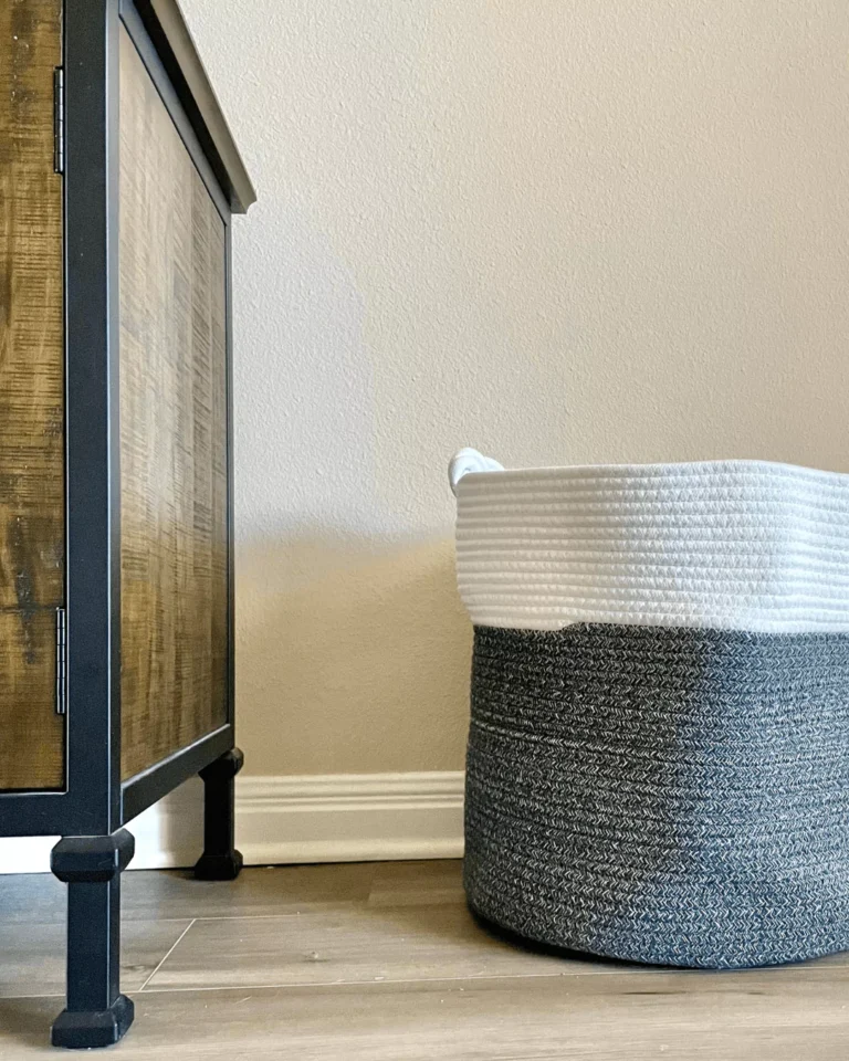 Apartment Therapy: the January Cure 2022