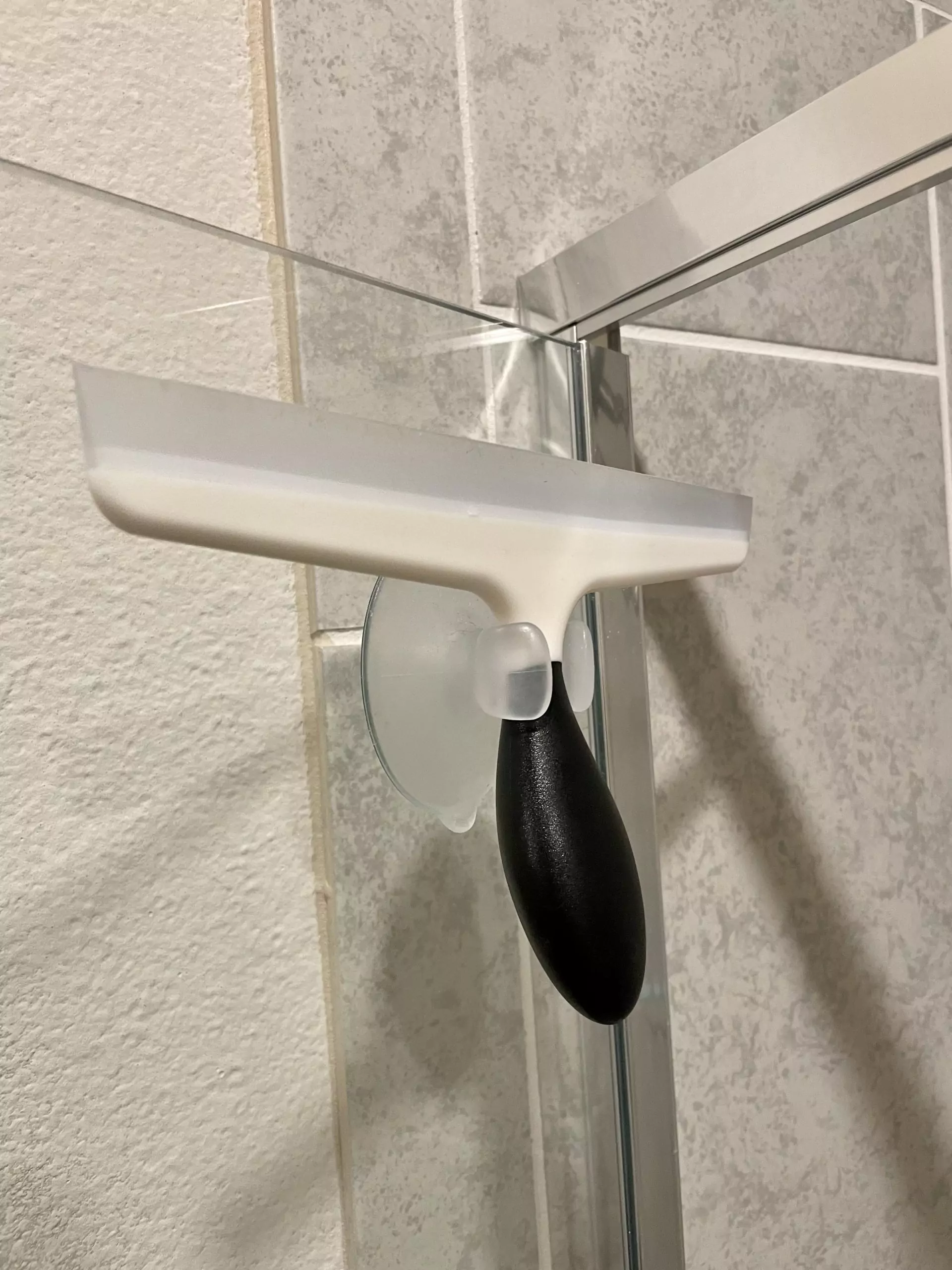 favorite Amazon finds squeegee