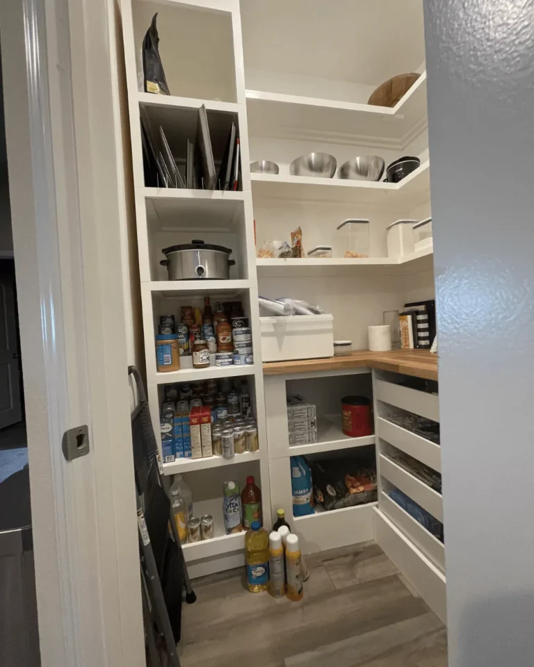 Apartment Therapy: the January Cure 2023