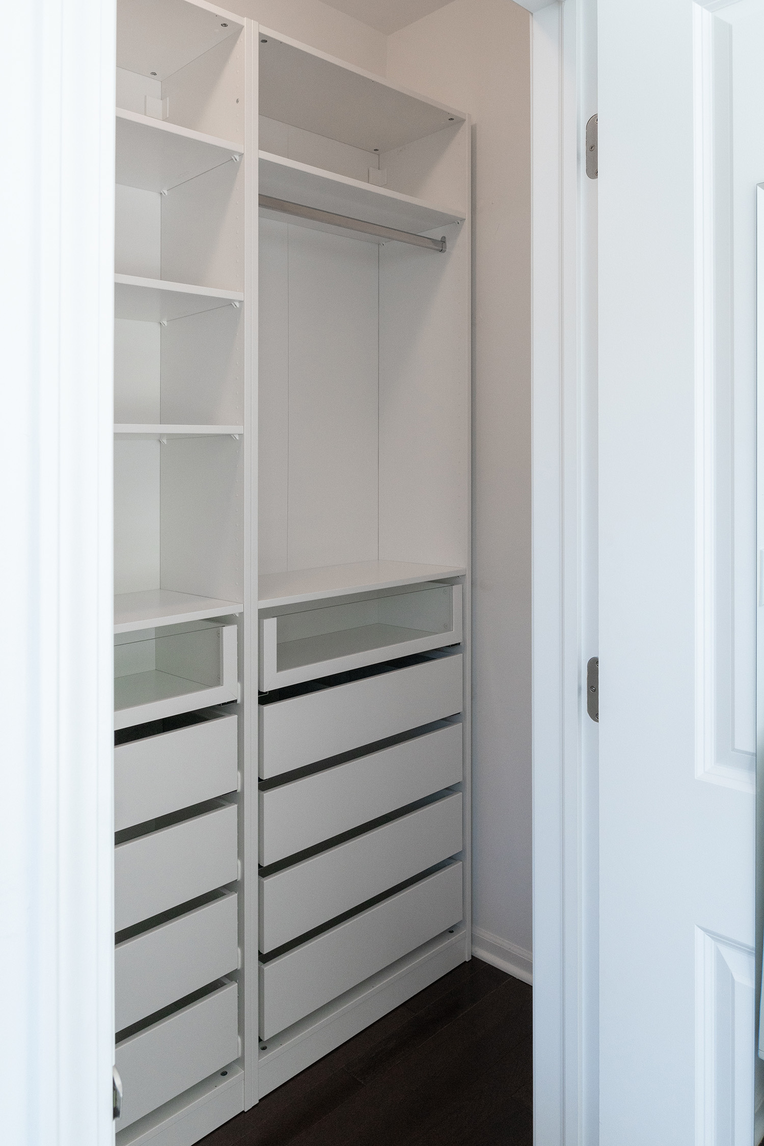 https://www.vivandtimhome.com/closet-reveal-ikea-pax-tips/