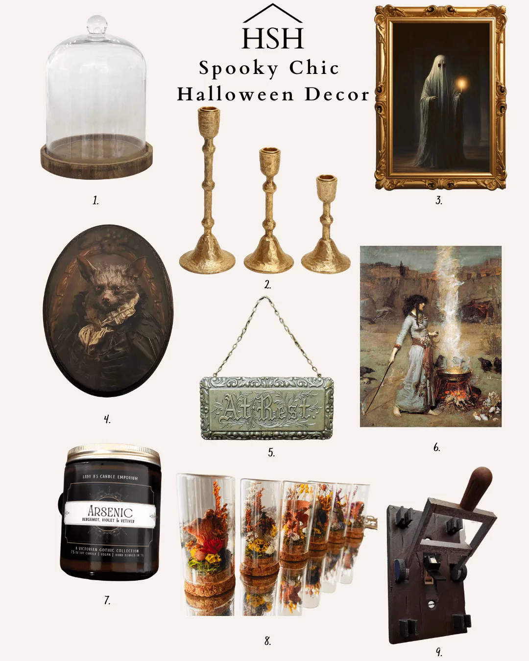 spooky-chic-halloween-decor-1-65ad9b9a950f9.webp
