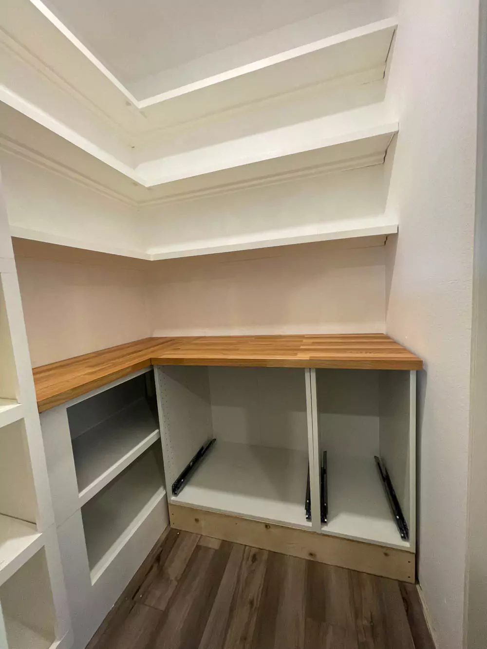 other-countertop-trimmed